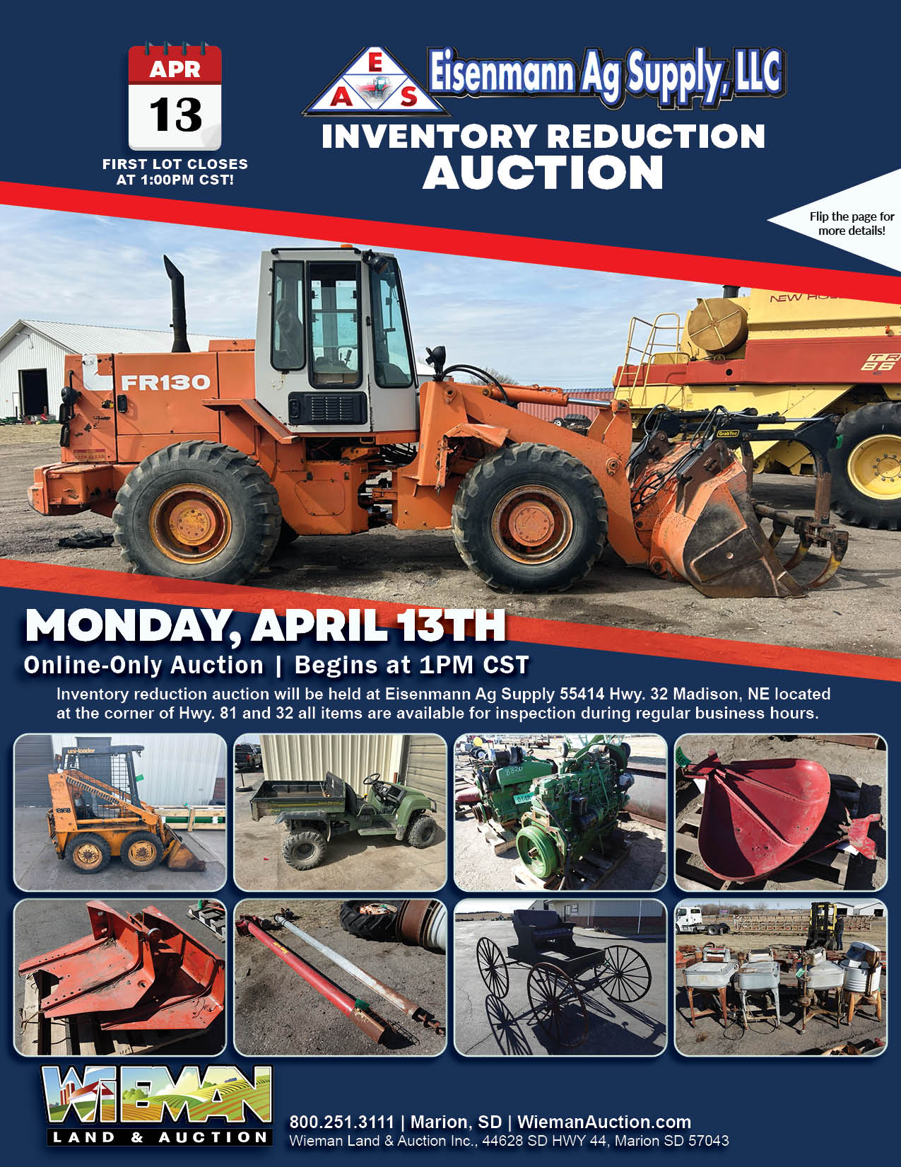 Eisenmann Ag Supply THUMBNAIL.jpg